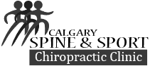 Calgary Spine & Sport Chiropractic Clinic