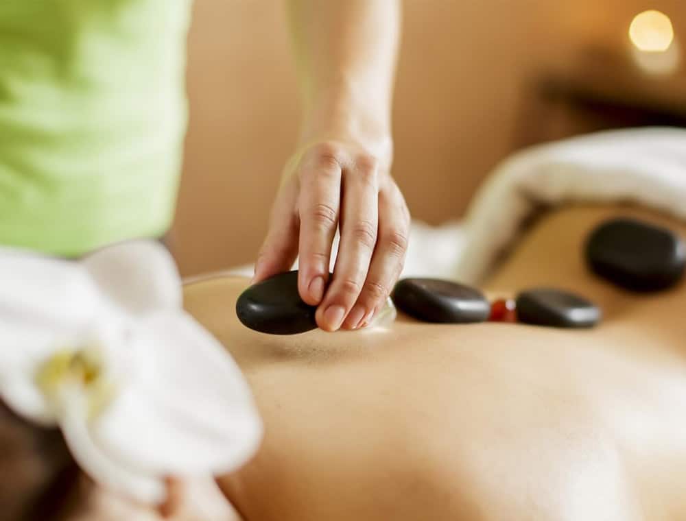 Massage Therapy In Sw Calgary Massage Therapy Near You