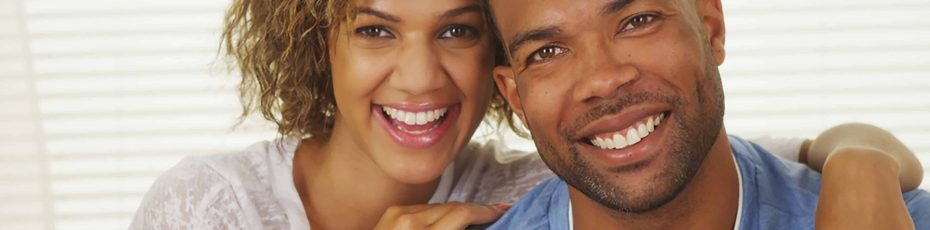 6-interesting-facts-about-acupuncture