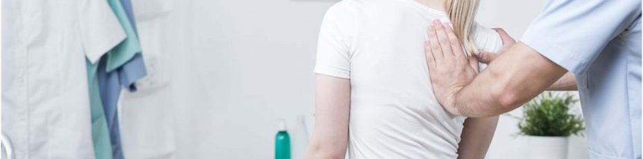 the-5-best-things-about-chiropractic-care