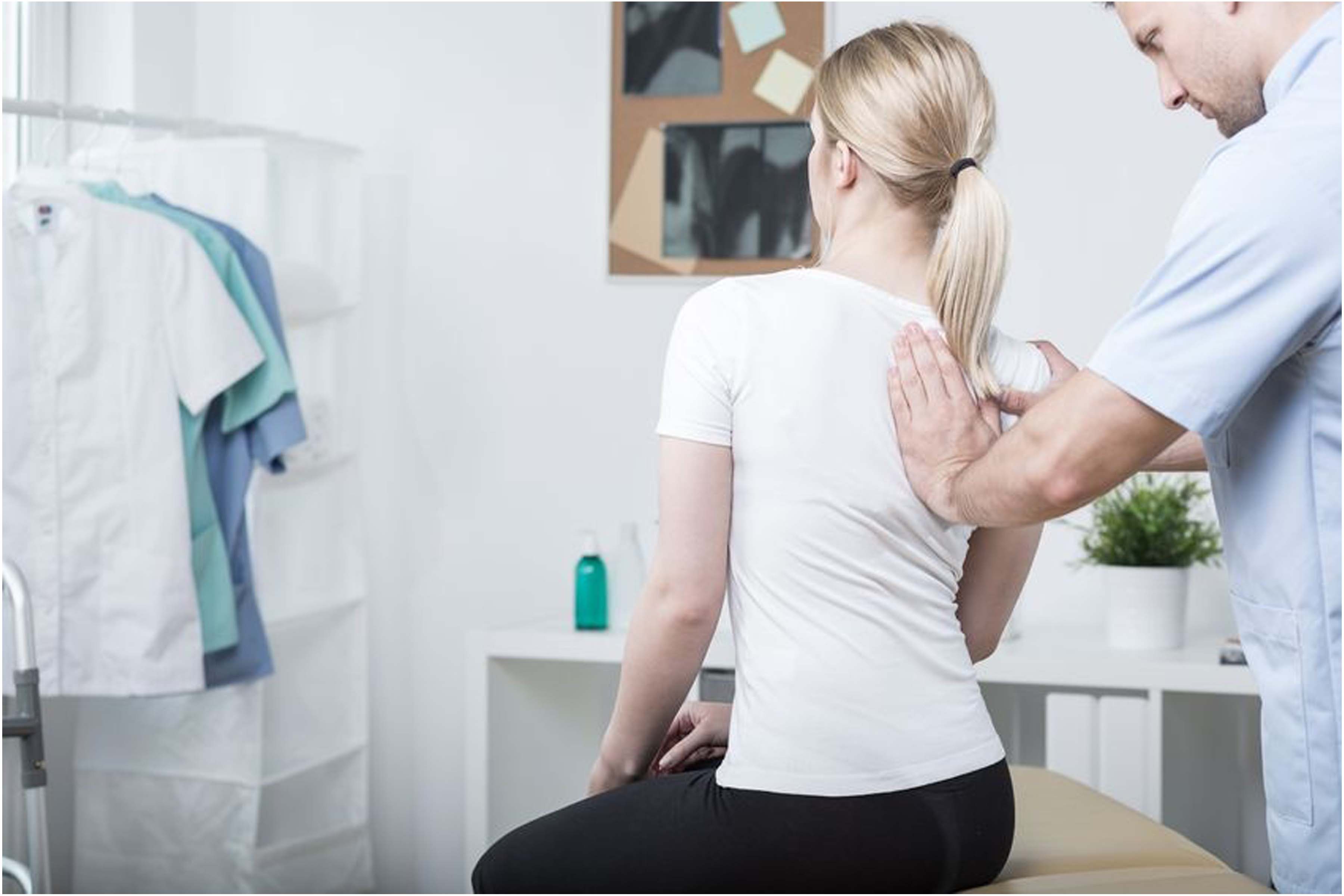 the-5-best-things-about-chiropractic-care