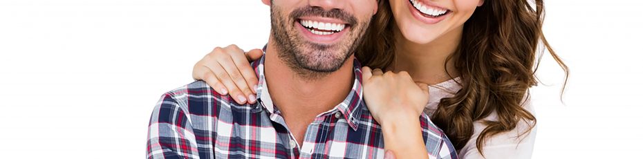 popular-patient-questions-regarding-chiropractic-care