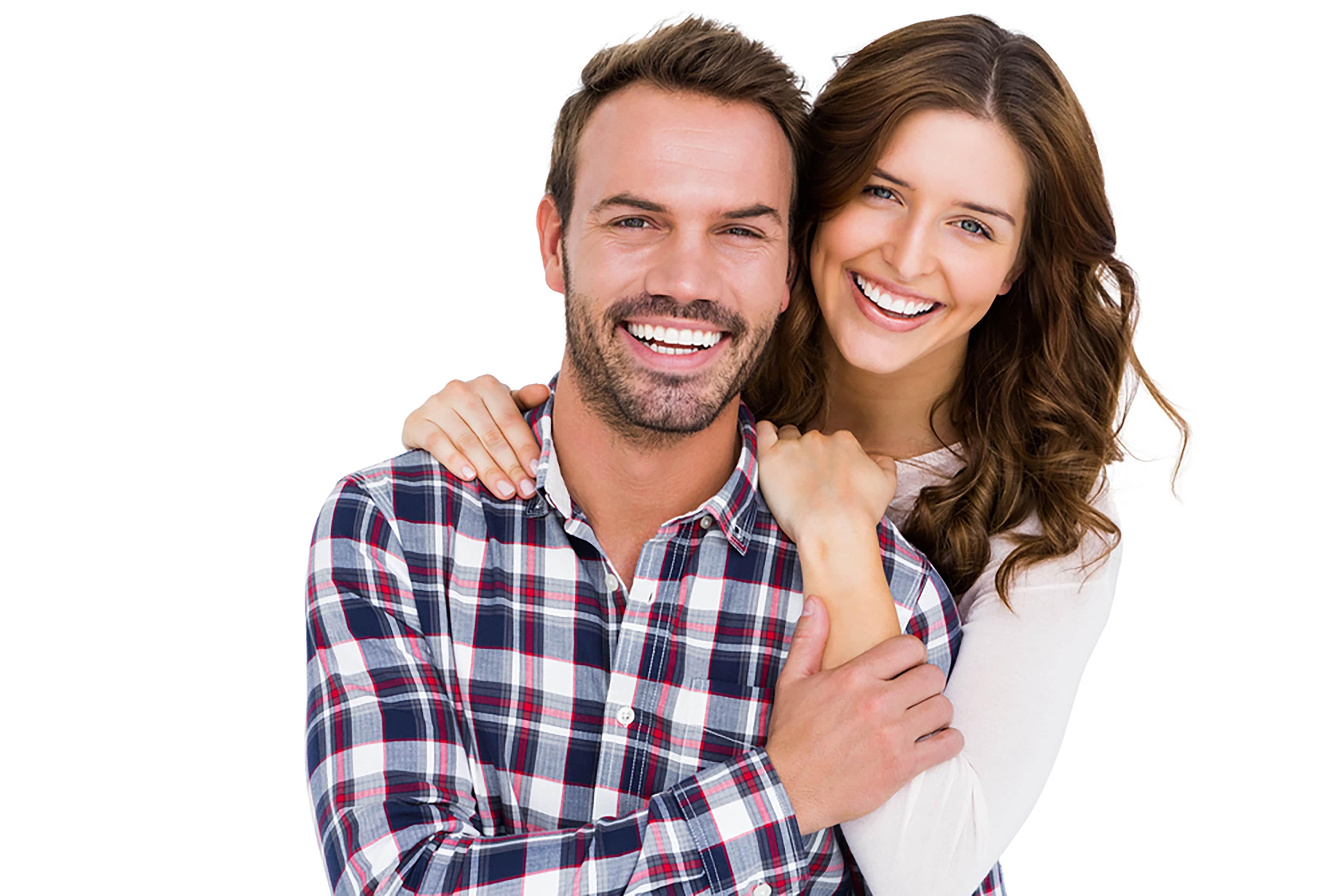 popular-patient-questions-regarding-chiropractic-care