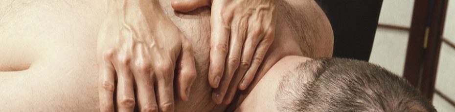 key-facts-about-massage-therapy