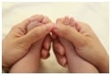 chiro calgary