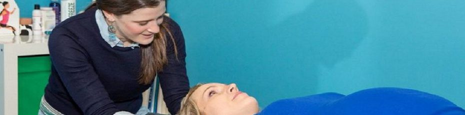 can-you-receive-chiropractic-care-during-pregnancy