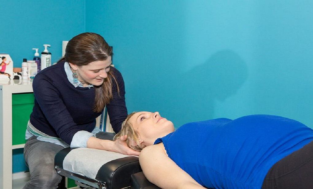 can-you-receive-chiropractic-care-during-pregnancy