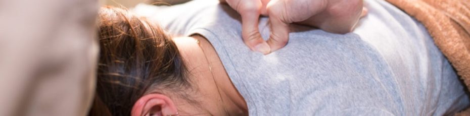 what-happens-when-you-crack-your-back