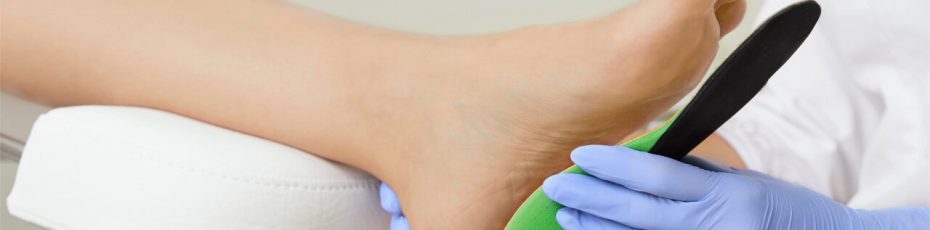 6-benefits-of-custom-orthotics