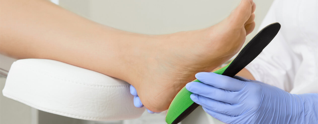 6-benefits-of-custom-orthotics