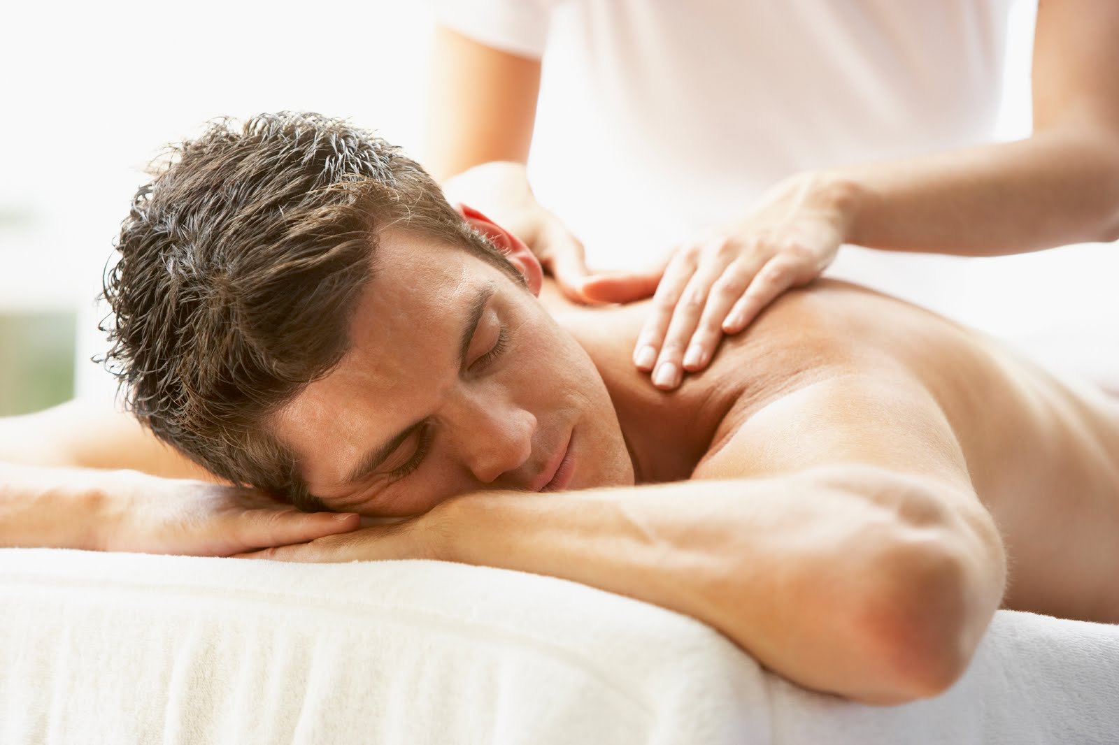5-reasons-for-getting-regular-massages