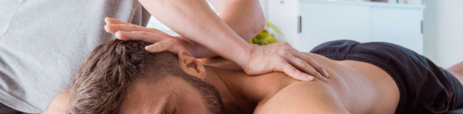 busting-five-myths-about-chiropractic-medicine