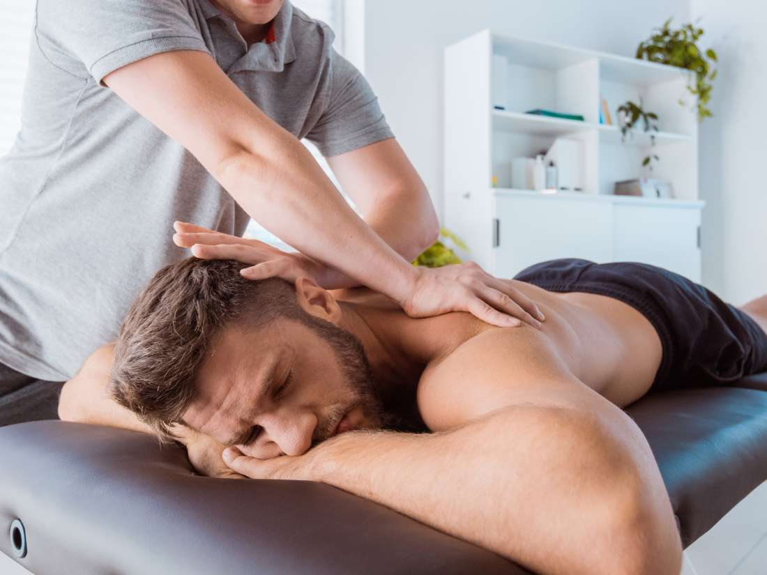 busting-five-myths-about-chiropractic-medicine