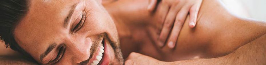 how-regular-massage-therapy-can-pay-off