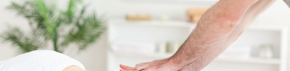 how-chiropractors-treat-chronic-pain