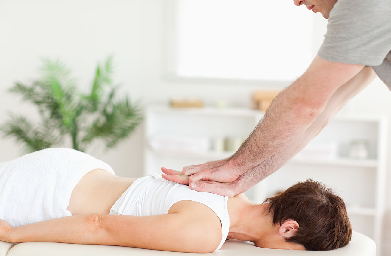 how-chiropractors-treat-chronic-pain