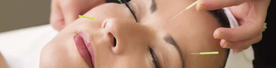 can-you-treat-anxiety-and-depression-with-acupuncture