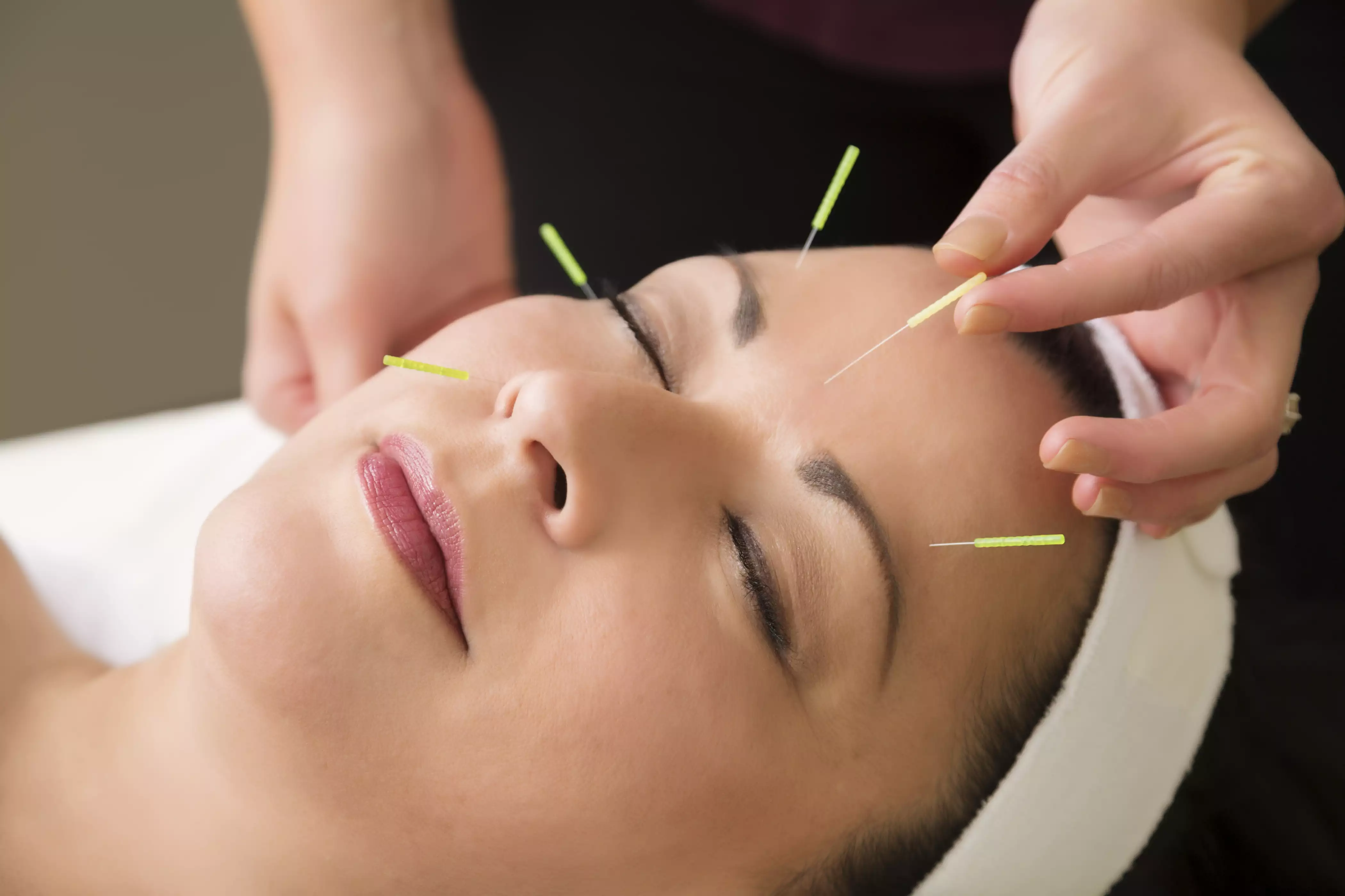 can-you-treat-anxiety-and-depression-with-acupuncture