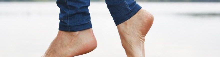 tips-for-choosing-the-right-orthotics-for-you