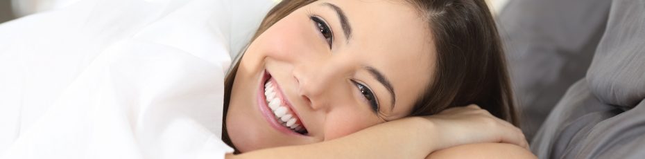 top-5-benefits-of-acupuncture-for-workplace-stress-and-pain