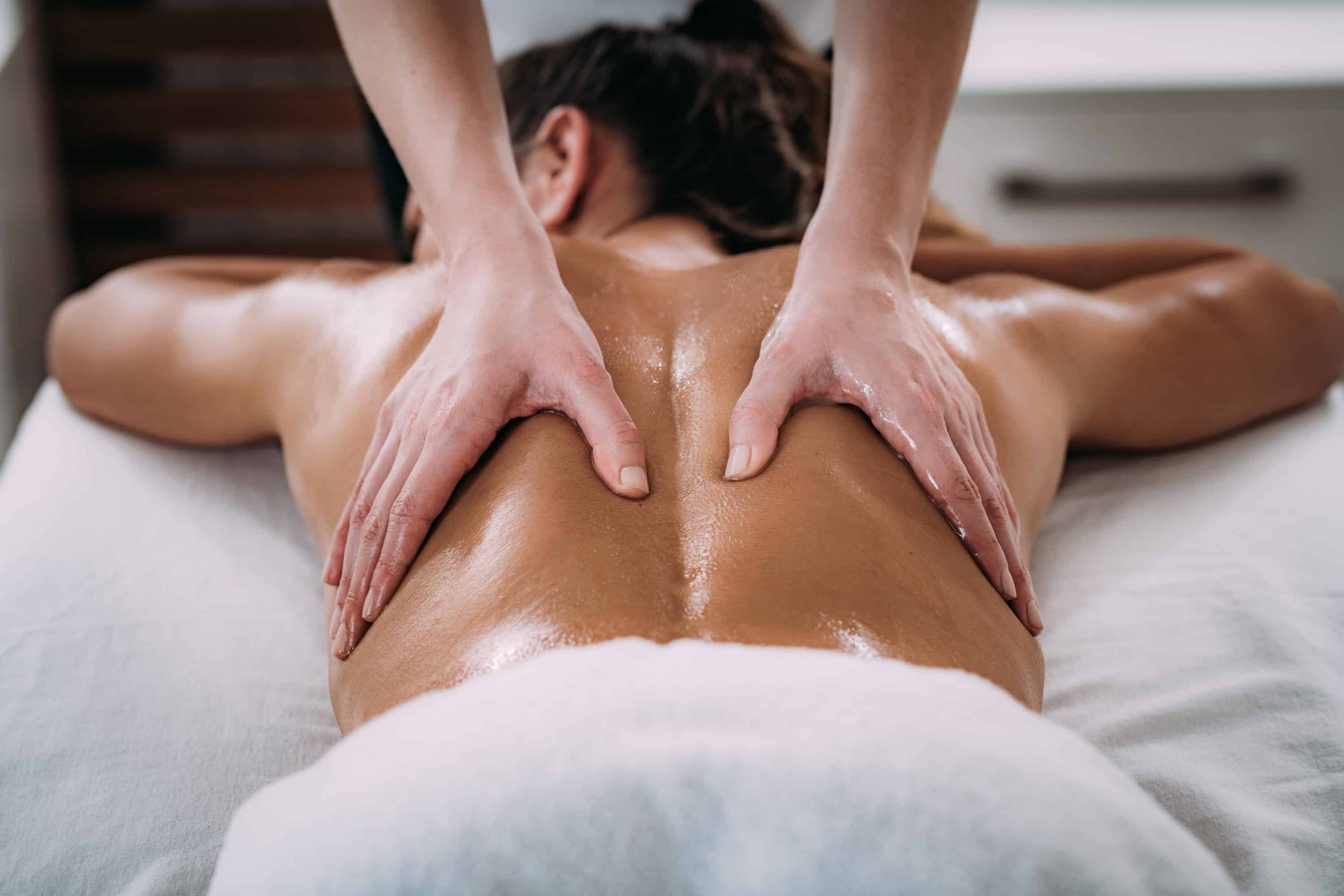 Www massaging com. Массаж тела. Классический массаж. Массаж спины. Ручной массаж.