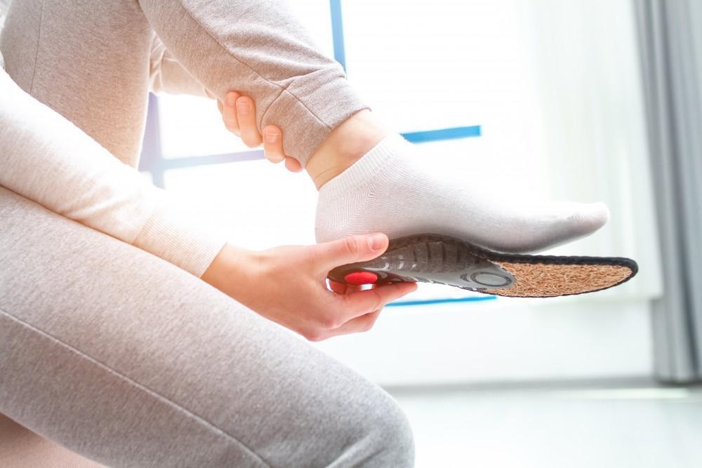 what-are-orthotics-and-how-do-they-help-alleviate-pain