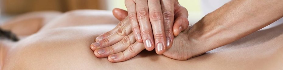 here’s-how-you-can-benefit-from-a-therapeutic-massage