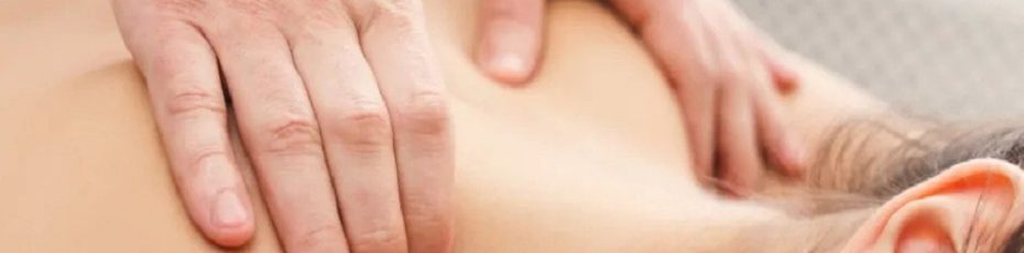 the-surprising-benefits-of-massage-therapy