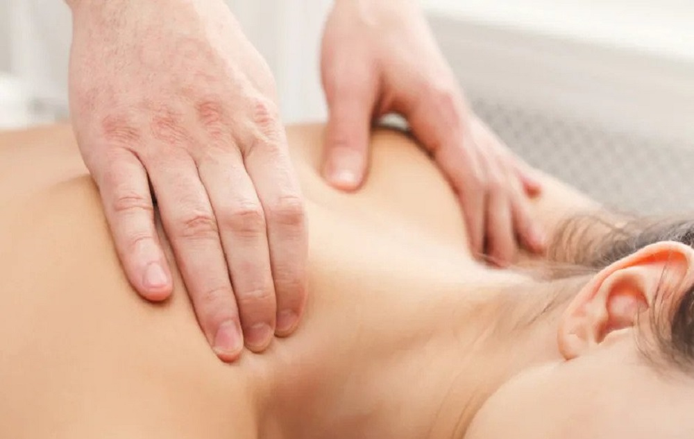 the-surprising-benefits-of-massage-therapy
