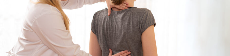 How Often Should You See a Chiropractor?