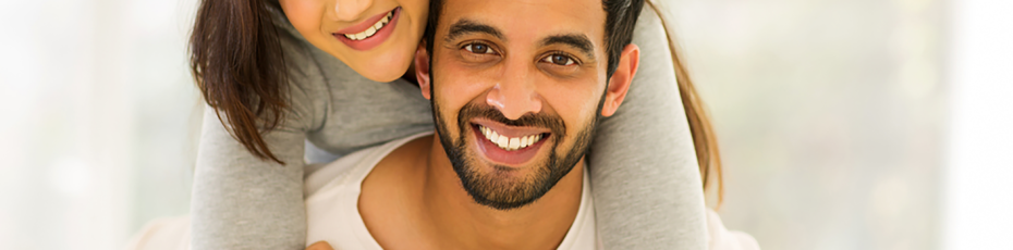 What is Acupuncture Therapy and How Does it Work?