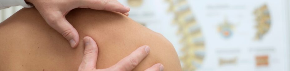 How Chiropractic Adjustments Can Improve Your Posture