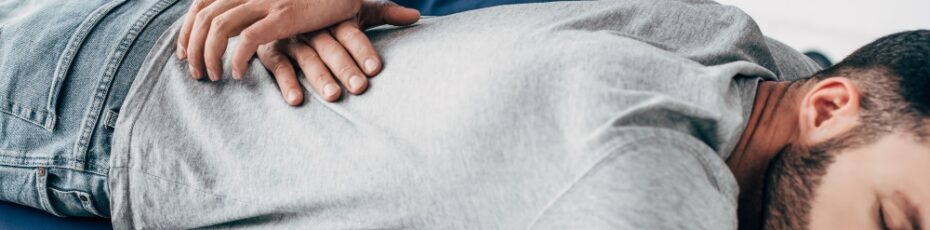 The Role of Chiropractic Care in Injury Prevention and Rehabilitation