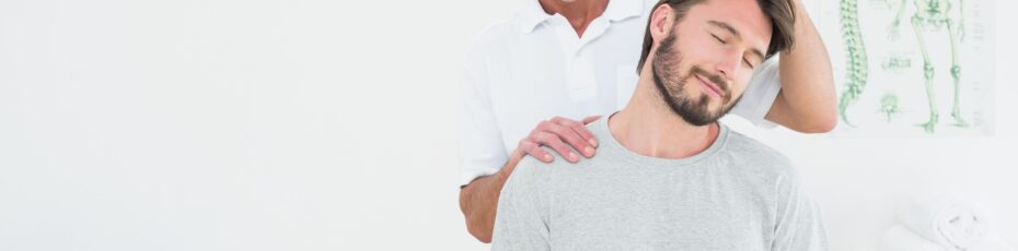 How Chiropractic Care can Help with Headaches and Migraines