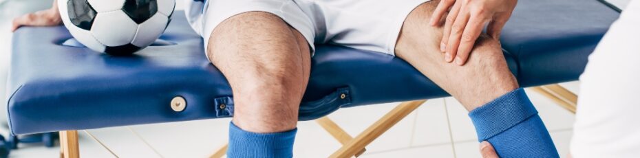 Why Chiropractic Care is Beneficial for Athletes