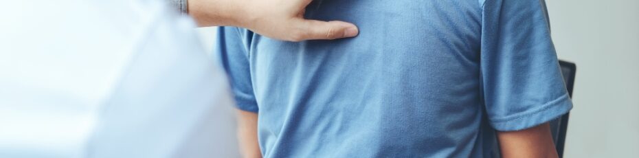 Preventing Workplace Injuries with Chiropractic Care