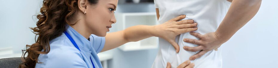 How Does Massage Therapy Boost Your Well-Being?