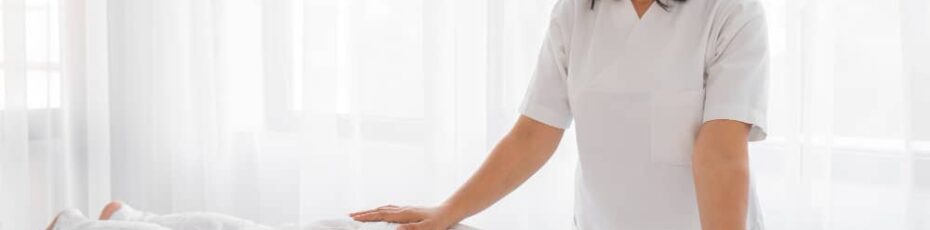 How Massage Therapy Can Transform Your Life?