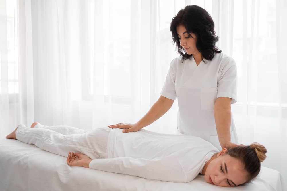 How Massage Therapy Can Transform Your Life?