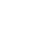 All-in-One Wellness Clinic