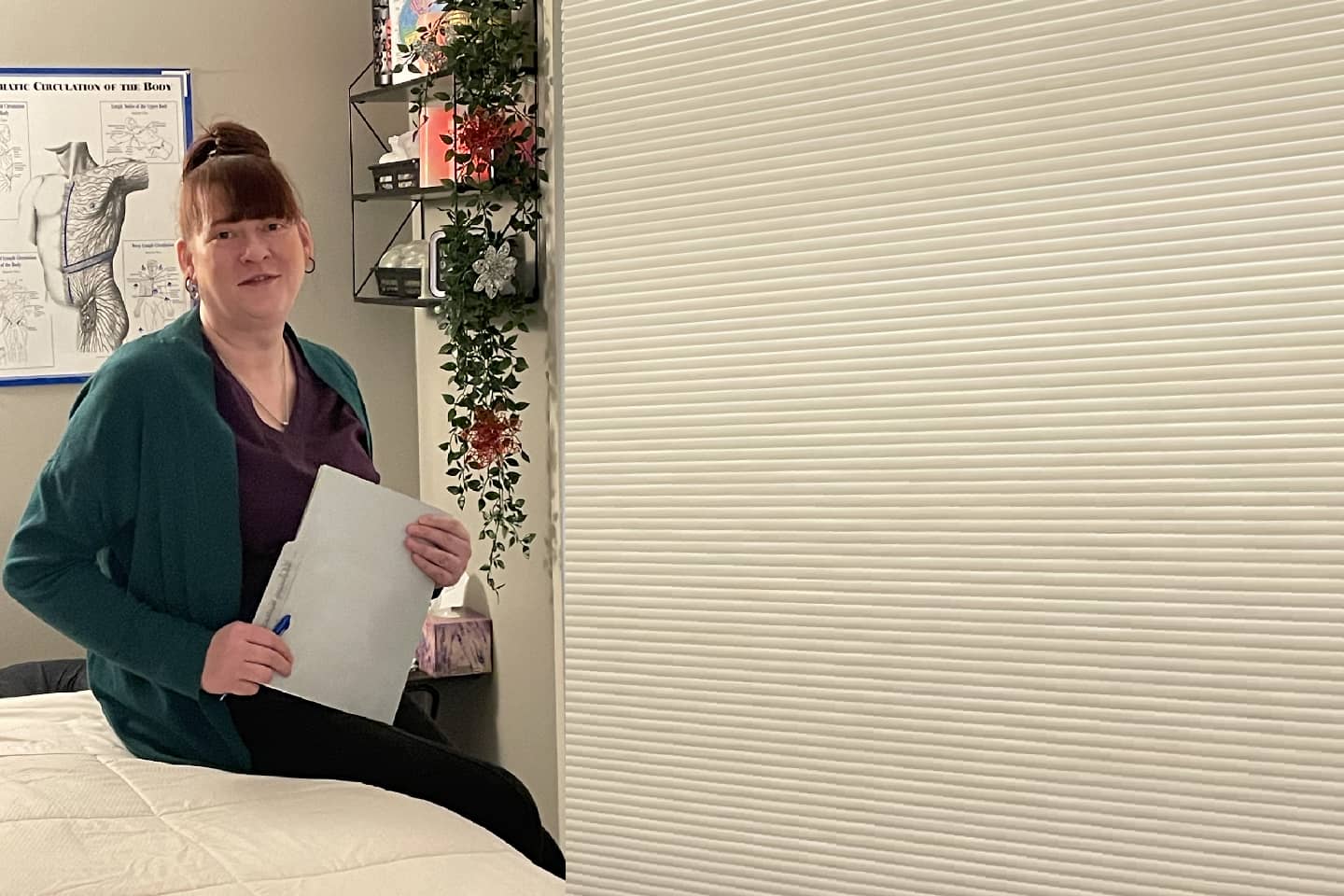 Calgary Spine & Sport - Chiropractor