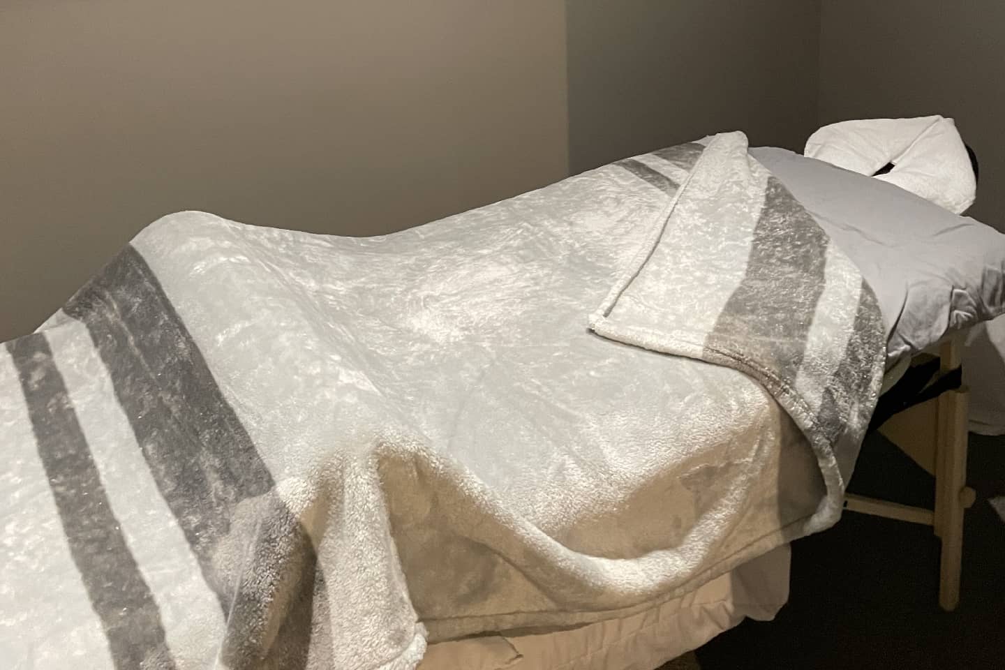 Chronic Pain clinic SW Calgary