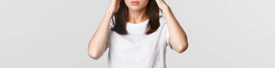 What are the Different Types of Headaches and How to Treat Them?