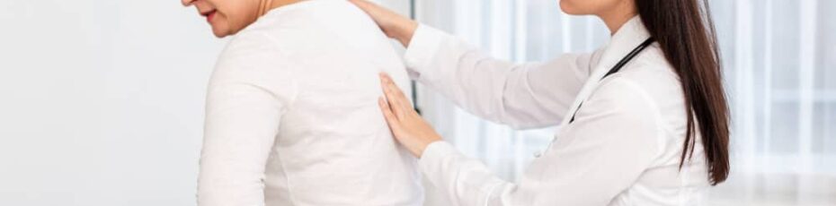 How Do I Know If My Back Needs Adjustment?