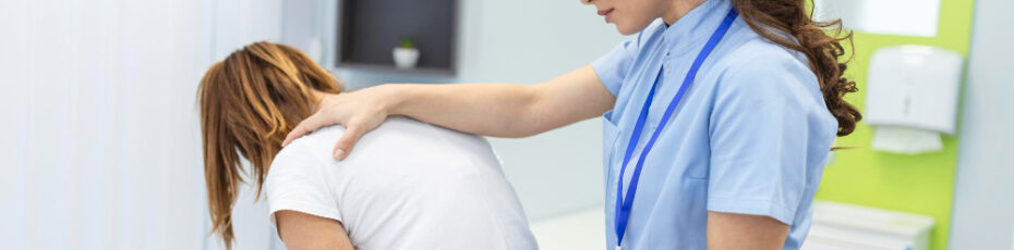 Is a Chiropractor Right for You? Find Out Now!