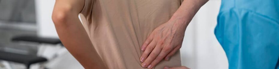 Can Acupuncture Help My Back Pain? Find Out!