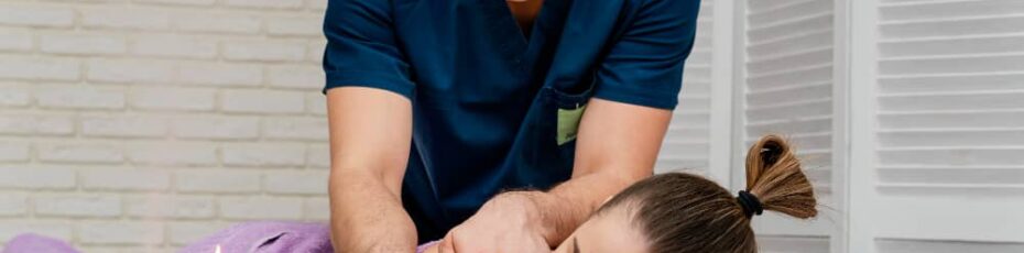 Boost Your Immune System with Massage – Here’s How