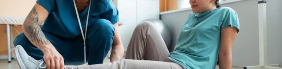 athlete massage therapy near you