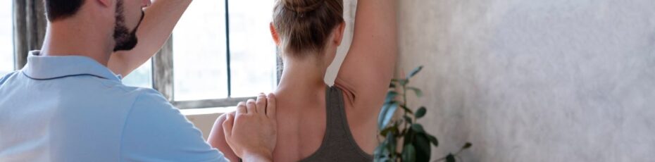 chiropractor calgary sw