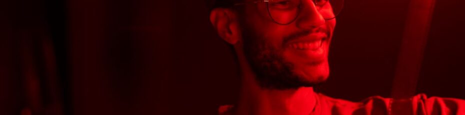 red light therapy sw calgary